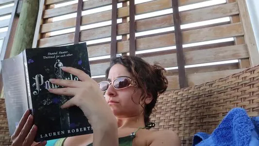 Ischtar Isik OnlyFans Leaked Free Thumbnail Picture - #34RuSH5bZE