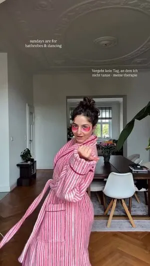 Ischtar Isik OnlyFans Leaked Free Thumbnail Picture - #4eDkcB7veX