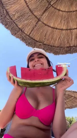 Ischtar Isik OnlyFans Leaked Free Thumbnail Picture - #4vXabJKt6R