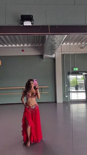 Ischtar Isik OnlyFans Leaked Free Thumbnail Picture - #55H1RkFJxn