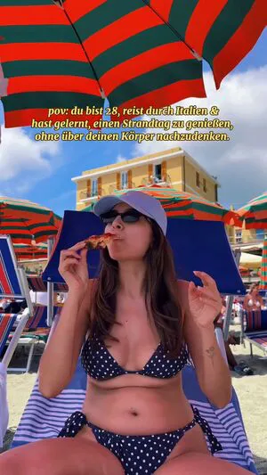 Ischtar Isik OnlyFans Leaked Free Thumbnail Picture - #5bX49w7Plb