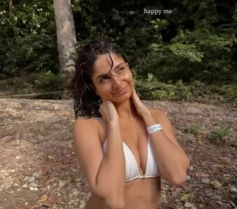 Ischtar Isik OnlyFans Leaked Free Thumbnail Picture - #5dX2I8cHgo