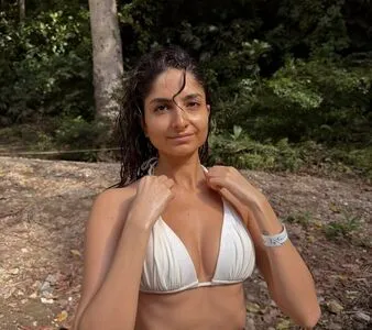 Ischtar Isik OnlyFans Leaked Free Thumbnail Picture - #6dIqaXNkPG