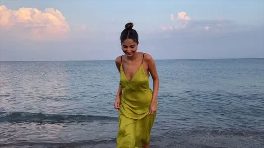 Ischtar Isik OnlyFans Leaked Free Thumbnail Picture - #6qKEvERT3P