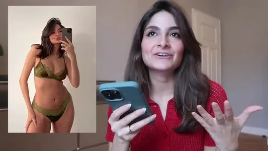 Ischtar Isik OnlyFans Leaked Free Thumbnail Picture - #6s4TmTUyTs