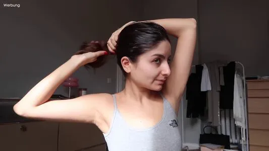 Ischtar Isik OnlyFans Leaked Free Thumbnail Picture - #7QOyxenemg