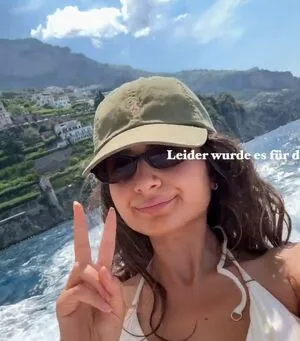 Ischtar Isik OnlyFans Leaked Free Thumbnail Picture - #8HHbd2zbjf
