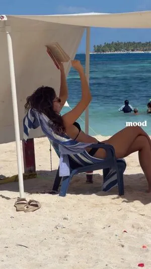 Ischtar Isik OnlyFans Leaked Free Thumbnail Picture - #A9Kz9JwbgY