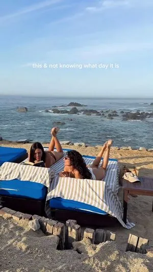 Ischtar Isik OnlyFans Leaked Free Thumbnail Picture - #AboTdos3oq