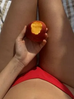 Ischtar Isik OnlyFans Leaked Free Thumbnail Picture - #AhkBghpMMz