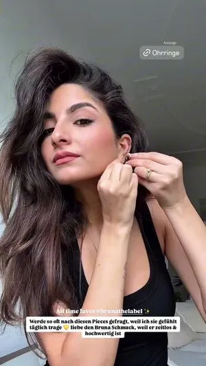 Ischtar Isik OnlyFans Leaked Free Thumbnail Picture - #B0O0j1XFB4