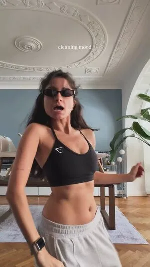 Ischtar Isik OnlyFans Leaked Free Thumbnail Picture - #B3wMMgg0pe