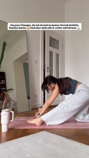 Ischtar Isik OnlyFans Leaked Free Thumbnail Picture - #BgIViOmWjF
