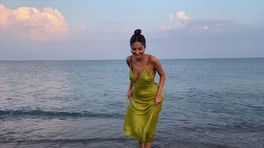 Ischtar Isik OnlyFans Leaked Free Thumbnail Picture - #CZkAZWTlMT