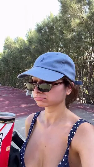 Ischtar Isik OnlyFans Leaked Free Thumbnail Picture - #Ct8M8iTGn5