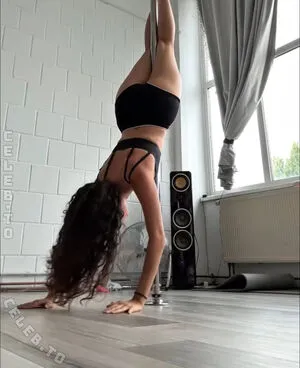 Ischtar Isik OnlyFans Leaked Free Thumbnail Picture - #Cxad4xXwoY