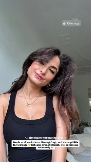 Ischtar Isik OnlyFans Leaked Free Thumbnail Picture - #DaTK1kHnSV