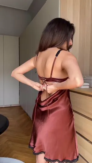 Ischtar Isik OnlyFans Leaked Free Thumbnail Picture - #DeQC6Ho1Tv