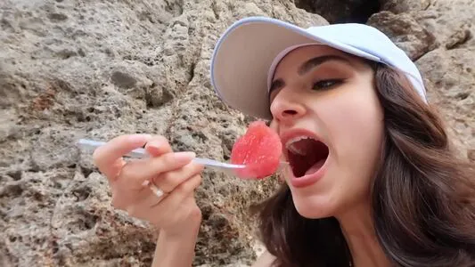 Ischtar Isik OnlyFans Leaked Free Thumbnail Picture - #EOH0UjANhZ