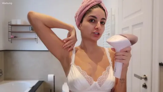 Ischtar Isik OnlyFans Leaked Free Thumbnail Picture - #EeDUMOF5HP