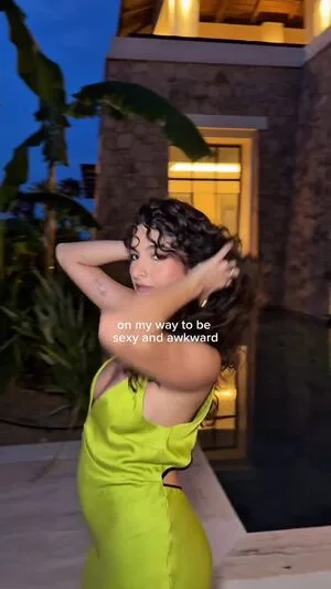 Ischtar Isik OnlyFans Leaked Free Thumbnail Picture - #Eyy2GXyRFQ