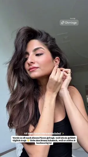 Ischtar Isik OnlyFans Leaked Free Thumbnail Picture - #FStvrJRwzv