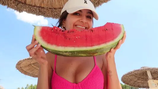 Ischtar Isik OnlyFans Leaked Free Thumbnail Picture - #FqqzCCt17y