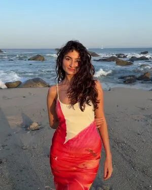 Ischtar Isik OnlyFans Leaked Free Thumbnail Picture - #GHkPZwtb6R