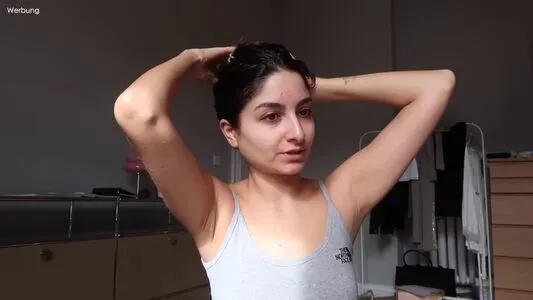 Ischtar Isik OnlyFans Leaked Free Thumbnail Picture - #HJEYyORY7I