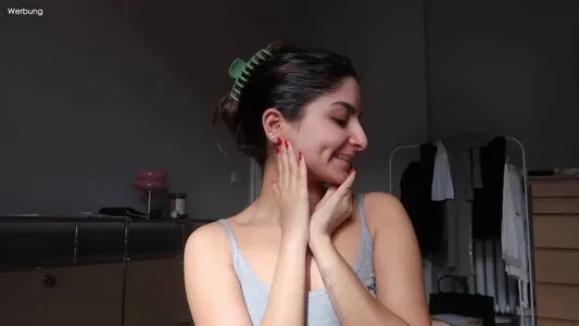 Ischtar Isik OnlyFans Leaked Free Thumbnail Picture - #HLJwPDUW3I