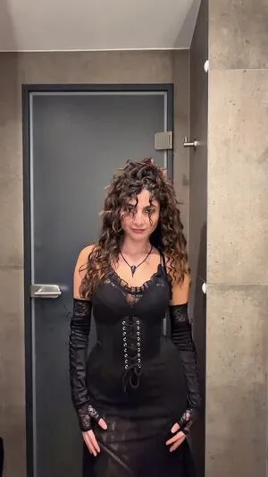 Ischtar Isik OnlyFans Leaked Free Thumbnail Picture - #HSpRm3DIi5