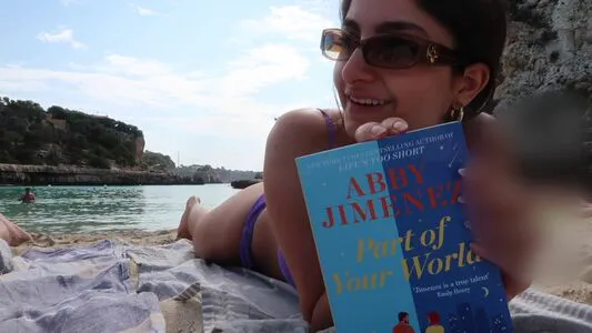 Ischtar Isik OnlyFans Leaked Free Thumbnail Picture - #I03FOf0Adx