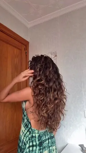 Ischtar Isik OnlyFans Leaked Free Thumbnail Picture - #IS6mkj4Ukg