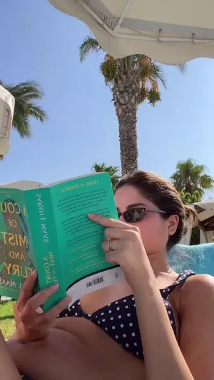 Ischtar Isik OnlyFans Leaked Free Thumbnail Picture - #IdtHn74qmO