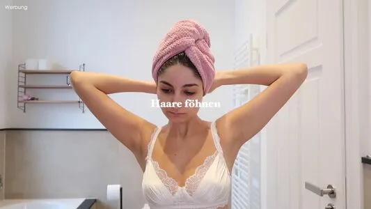 Ischtar Isik OnlyFans Leaked Free Thumbnail Picture - #IsgYhHTPs5