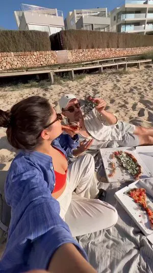 Ischtar Isik OnlyFans Leaked Free Thumbnail Picture - #IvIT3Xt7LL