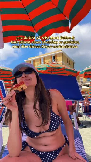 Ischtar Isik OnlyFans Leaked Free Thumbnail Picture - #Jb4d8VaWgM