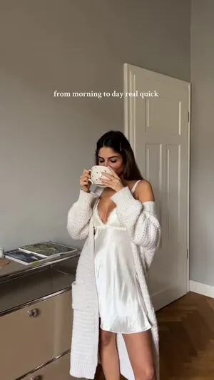 Ischtar Isik OnlyFans Leaked Free Thumbnail Picture - #JghnjmVkOQ