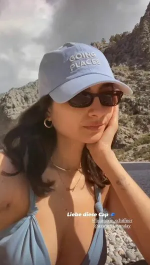 Ischtar Isik OnlyFans Leaked Free Thumbnail Picture - #K7BONRx2js