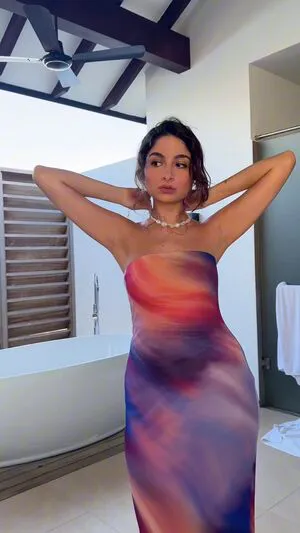 Ischtar Isik OnlyFans Leaked Free Thumbnail Picture - #Kf8ZiMUdhU
