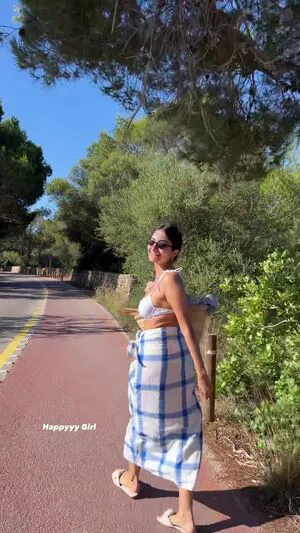 Ischtar Isik OnlyFans Leaked Free Thumbnail Picture - #KwQyJ2tk4e