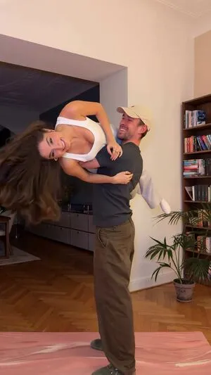 Ischtar Isik OnlyFans Leaked Free Thumbnail Picture - #LuuIUhVhBt