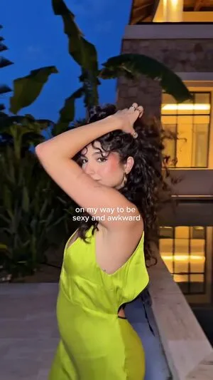 Ischtar Isik OnlyFans Leaked Free Thumbnail Picture - #LwvAKc20jP