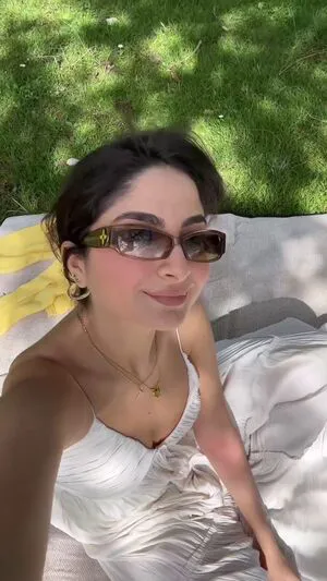 Ischtar Isik OnlyFans Leaked Free Thumbnail Picture - #MEeBGReURx