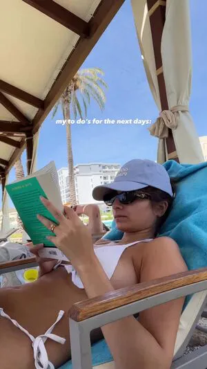 Ischtar Isik OnlyFans Leaked Free Thumbnail Picture - #NKsq8GDMBw