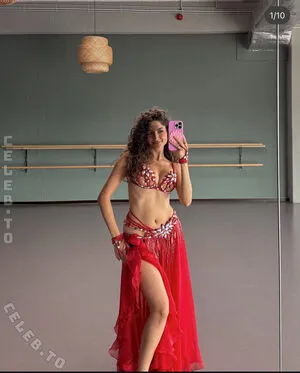 Ischtar Isik OnlyFans Leaked Free Thumbnail Picture - #OLpL2FNNuf