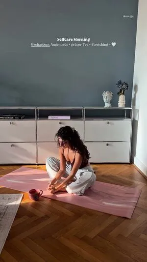 Ischtar Isik OnlyFans Leaked Free Thumbnail Picture - #PFi7rfqEjF