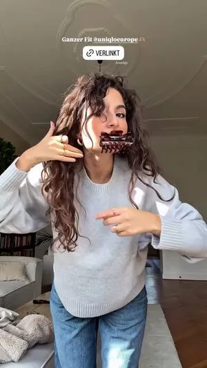 Ischtar Isik OnlyFans Leaked Free Thumbnail Picture - #PSBC2vDP7n