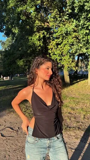 Ischtar Isik OnlyFans Leaked Free Thumbnail Picture - #RC9XuPotHc