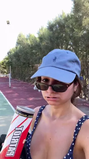 Ischtar Isik OnlyFans Leaked Free Thumbnail Picture - #SBygeqJWkf